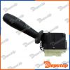 Colonne De Direction Commutateur pour SMART | 4539051101, EPE-ME-011